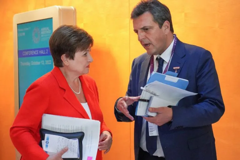 1b8fda0e0e60971803c97e3626a27122_M