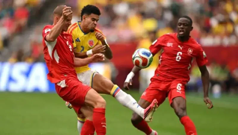 suiza-vs-colombia