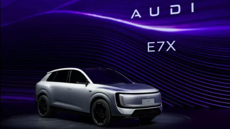 audi-e7x