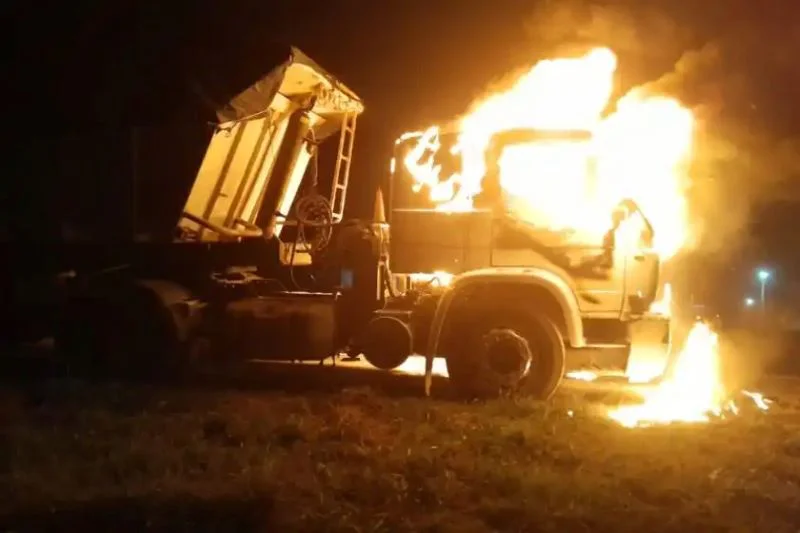 incendio_camion