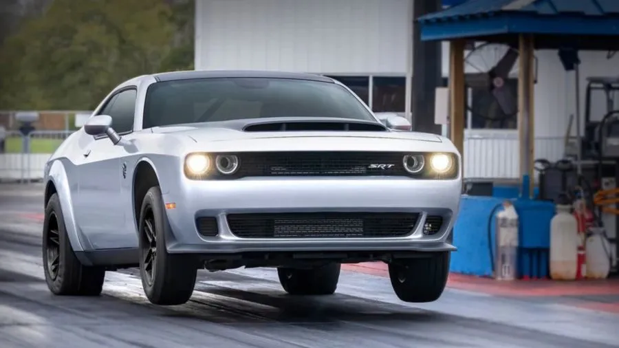 dodge-challenger-1728557