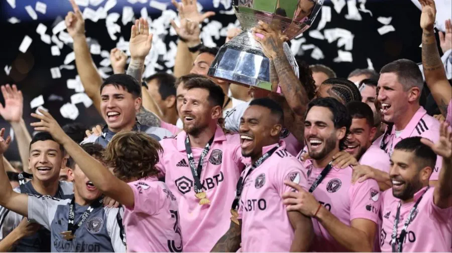 messi-inter-miami-1637646