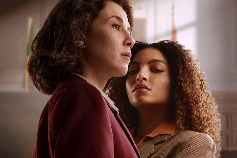 habeas-corpus-serie-de-netflix