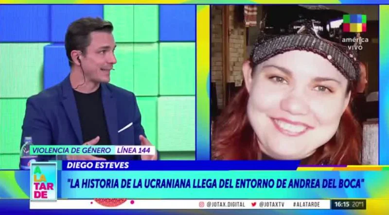 andrea-supuesta-hija-silvestre