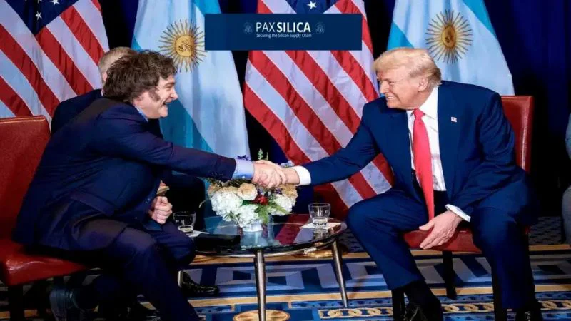 javier-milei-y-donald-trump