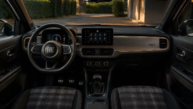 fiat-147-spazio- 3