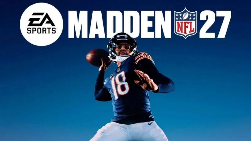 review-de-madden-nfl-27