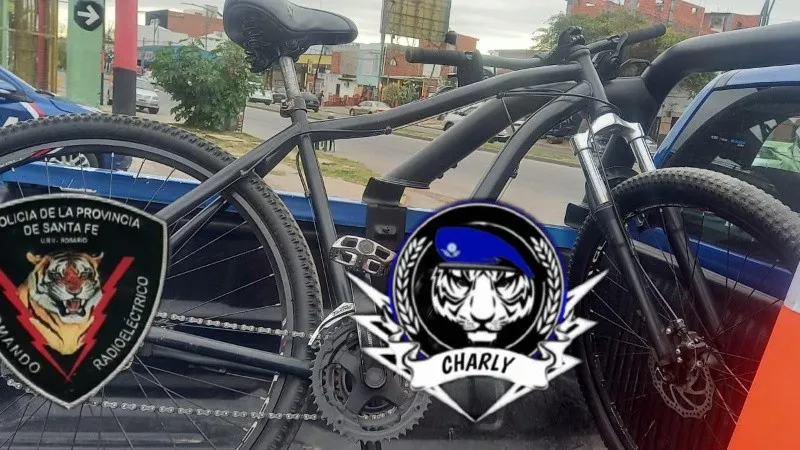 cre_detenidos_pellegrini_y_pascual_rosas_x5x_crop1692912838889.jpeg_1756841869