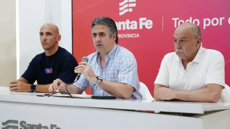 cococcioni_santantino_y_pereyra