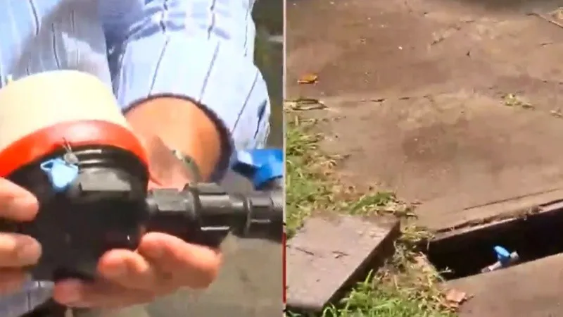 medidores_de_agua.jpg_1756841869