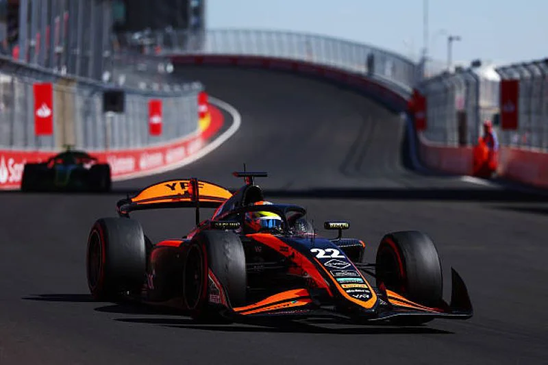 FIAF2-Varrone