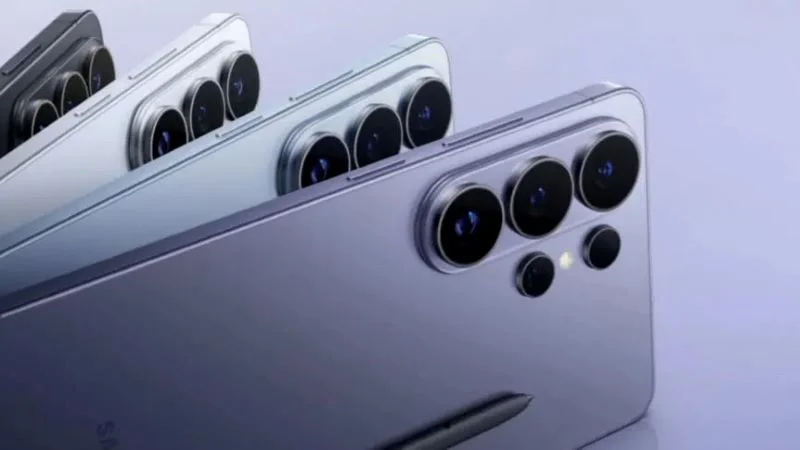 cual-es-el-precio-de-lanzamiento-de-los-samsung-galaxy-s26