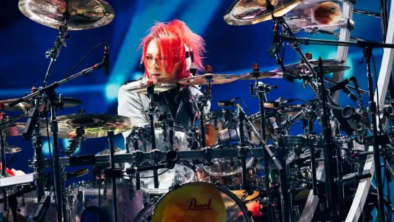 shinya