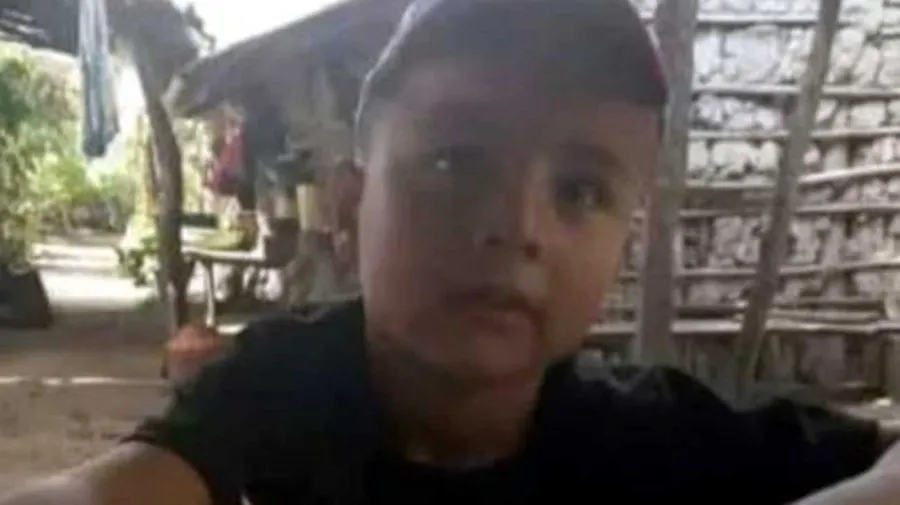 loan-danilo-pena-20240619-1822414