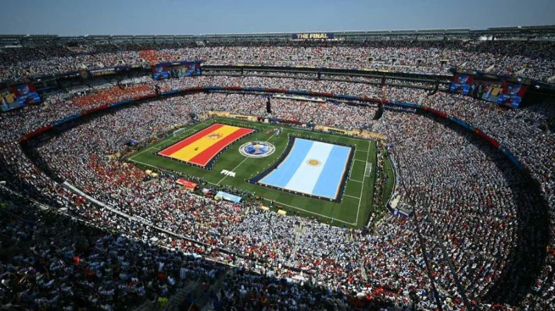 final-argentina-vs-espana 2