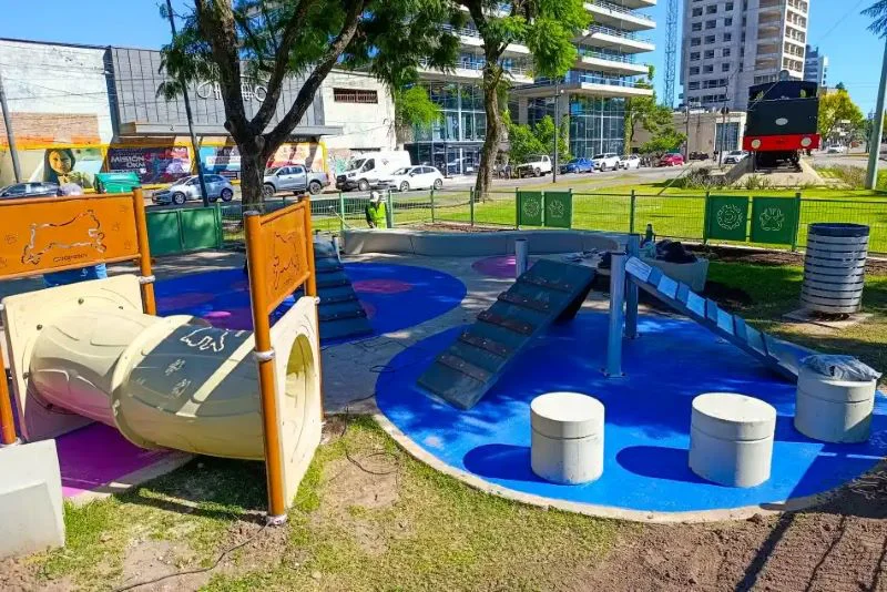 plaza_perros