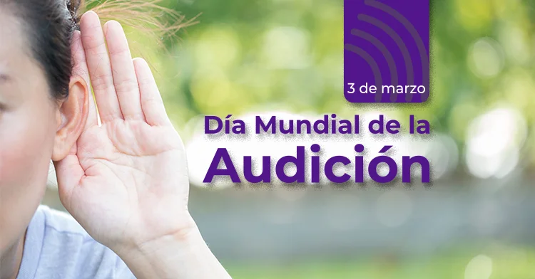 AUDICION