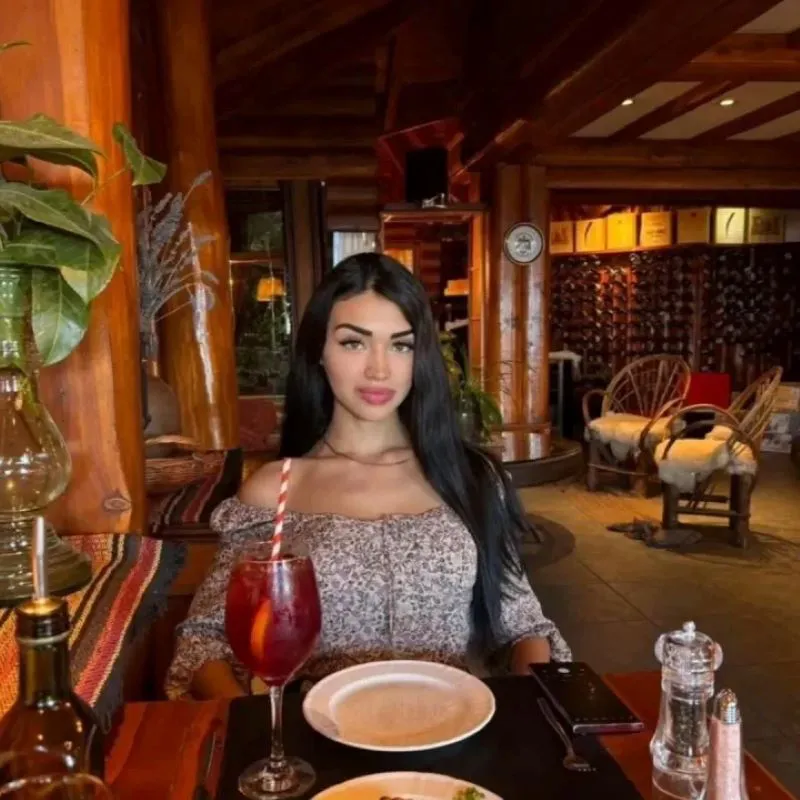 Narela Micaela Barreto