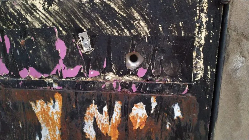 WhatsApp-Image-2024-05-17-at-07.53.55-1-800x450