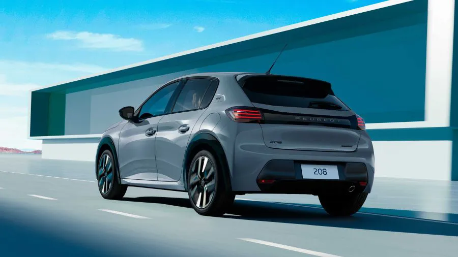 peugeot-208-gt-