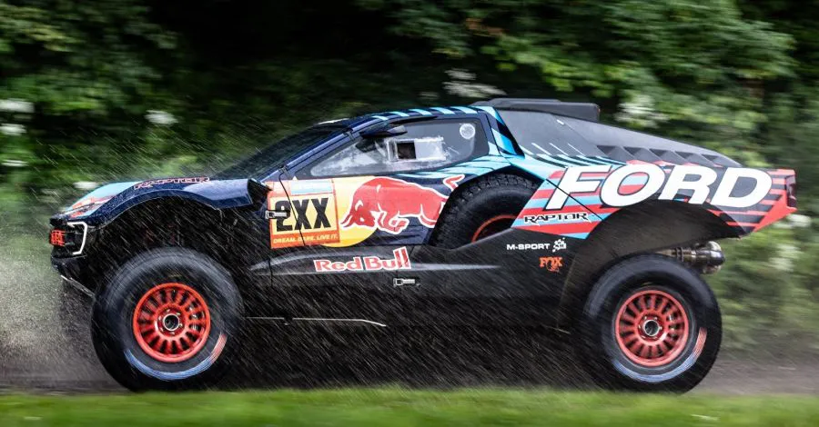 ford-raptor-t1-1835872