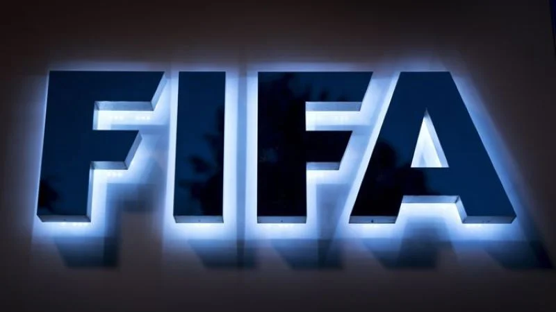 fifa-logo