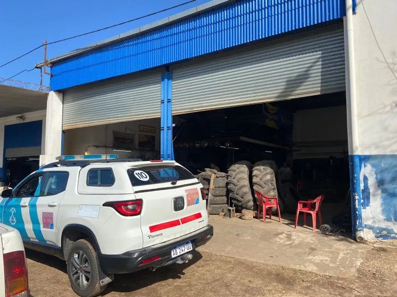 WhatsApp-Image-2023-05-28-at-11.15.08-800x600