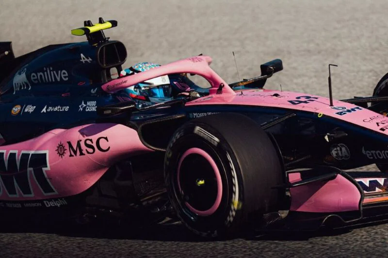 F1-Colapinto-GP