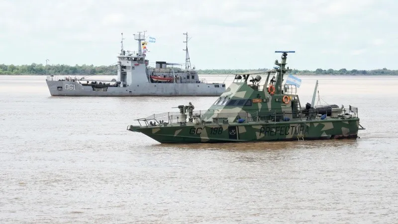 ejercito_en_rosario_5.jpg_674994428