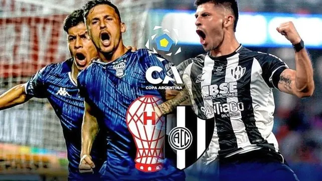 copa argentina 0