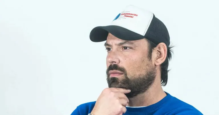 269e4ab0f277a4728e083daa7a11345a_M