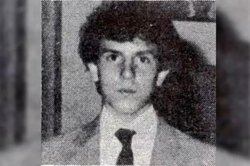 Diego Fernandez Lima