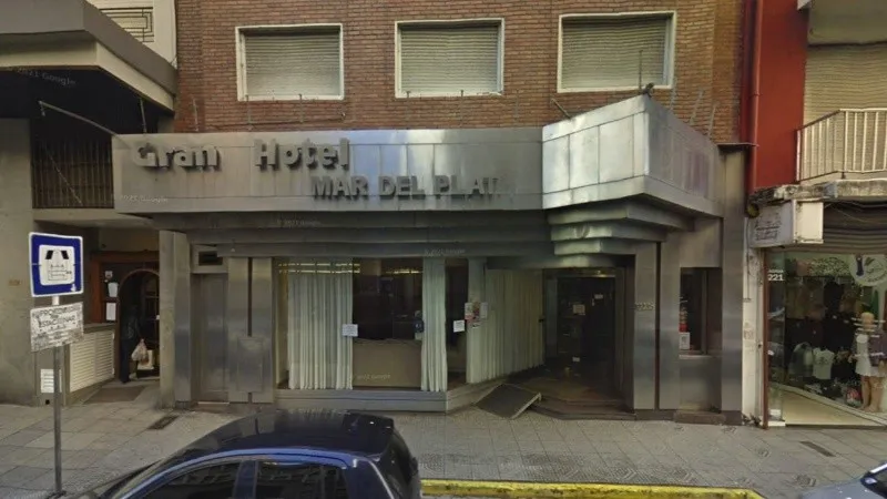 hotelmaddel.jpg_1756841869