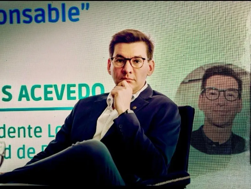 Pablo Spekuljak
