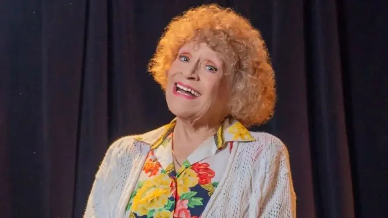 maria-rosa-fugazot