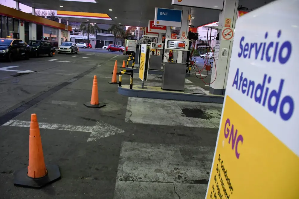 GNC-estaciones-de-servicio-Rosario-II-1536x1024