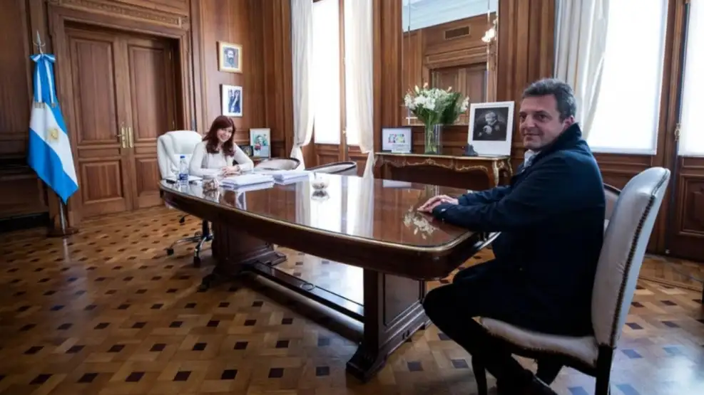 sergio-massa-cristina-kirchner-g20220915-1420256