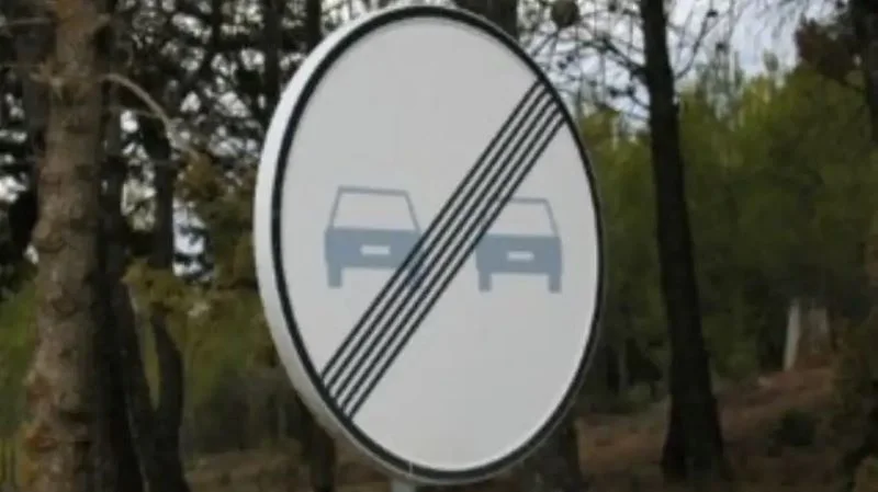 senal-de-transito