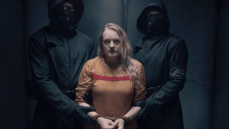 cuento_criada_version