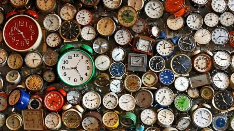 huso-horario-argentina-diputados