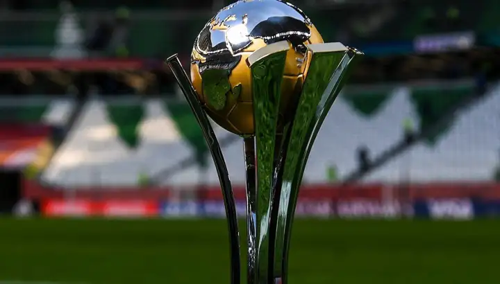 mundial-de-clubes-1594983