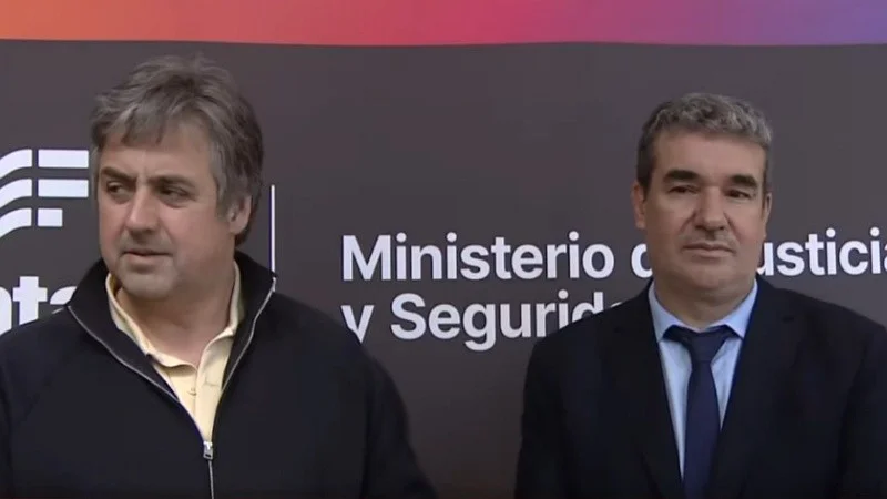cococcioni_y_merlo