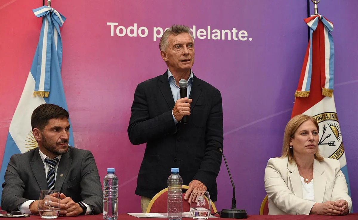 Pullaro