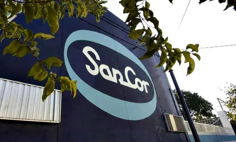 sancor3