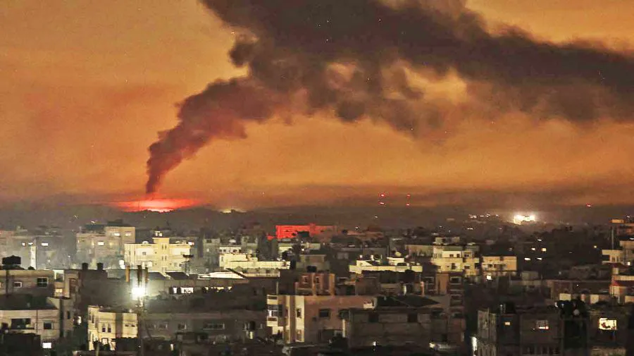 20231210gazaisraelafpg-1715831