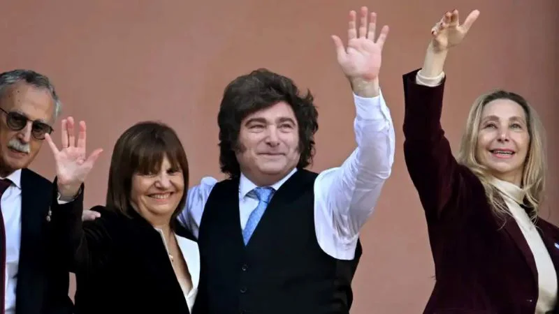 javier-milei