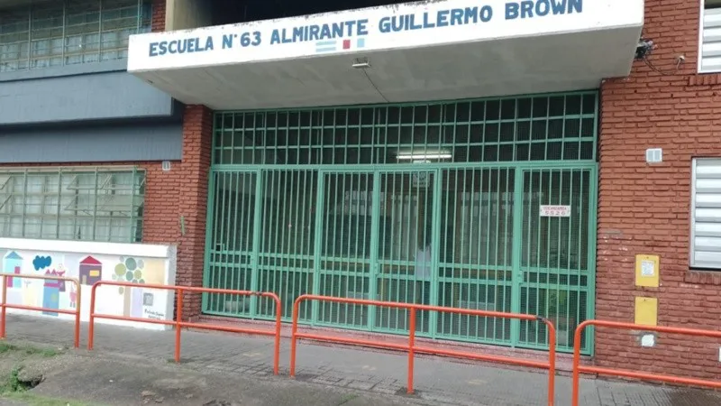 escuela_brown.jpg_1756841869