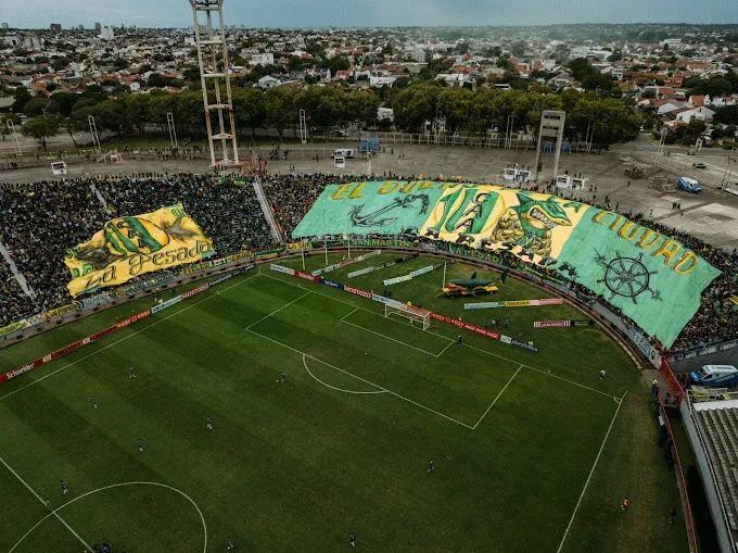 José María Minella