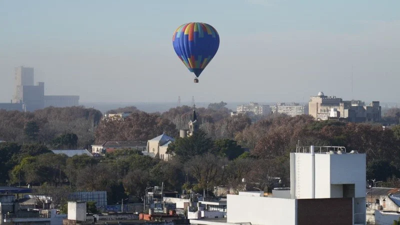 globo1