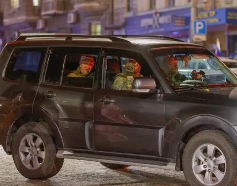 13258cb9aa36ff6265f52191652661eb_M